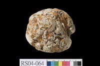 藏品(角礫岩)的圖片